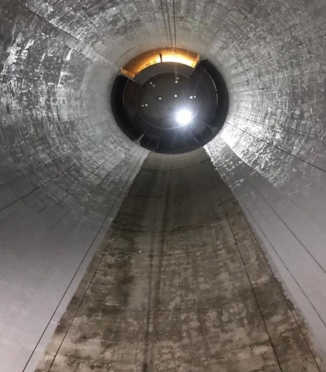 WhatsApp Image 2025-10-27 at 15.10.54